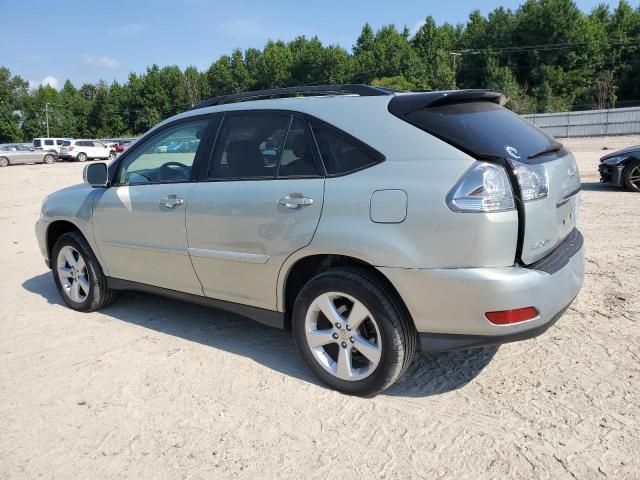 Photo 2 from auction – 2005 LEXUS RX 330 with VIN 2T2HA31U55C054566