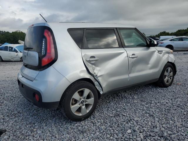 Photo 3 from auction – 2019 KIA SOUL with VIN KNDJN2A28K7679057