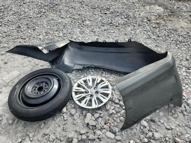 Zdjęcie 12 z aukcji – 2012 TOYOTA CAMRY BASE z VIN 4T4BF1FK4CR181396