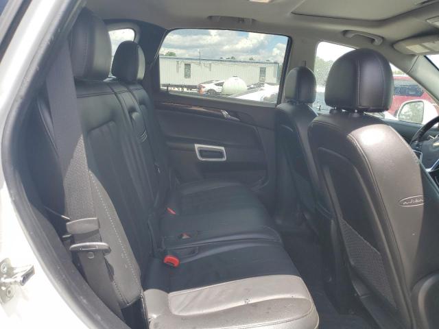 Photo 11 from auction – 2014 CHEVROLET 150 with VIN 3GNAL3EK4ES611793