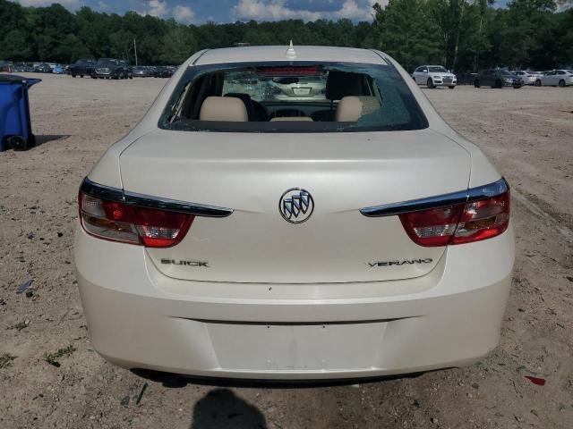 Photo 6 from auction – 2014 BUICK VERANO with VIN 1G4PP5SK8E4151833