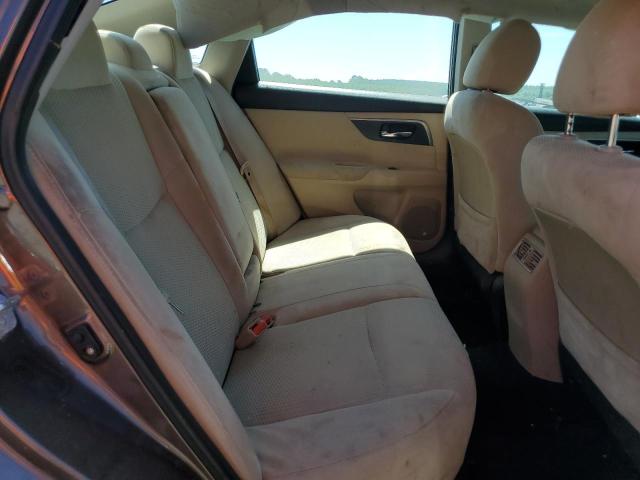 Photo 10 from auction – 2015 NISSAN ALTIMA 2.5 with VIN 1N4AL3AP0FC133086