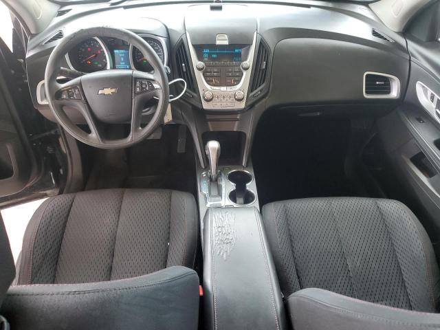 Photo 8 from auction – 2013 CHEVROLET EQUINOX LS with VIN 2GNALBEK3D1130468