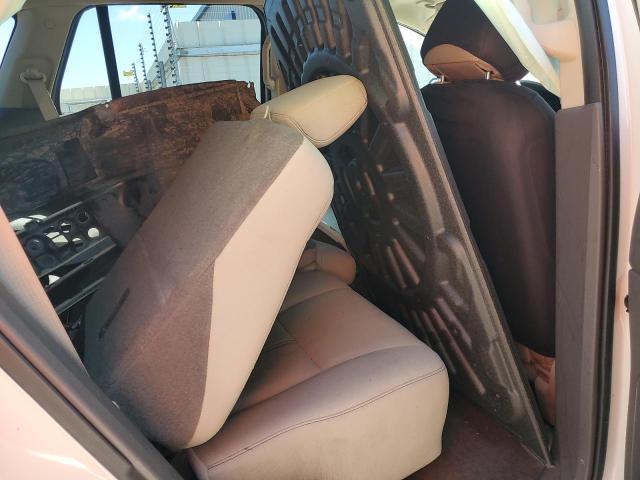 Photo 11 from auction – 2013 FORD EDGE SE with VIN 2FMDK3GC8DBC36845