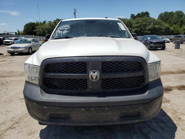 صورة رقم 5 من المزاد - 2021 RAM 1500 CLASS مع VIN 3C6RR7KG9MG685706