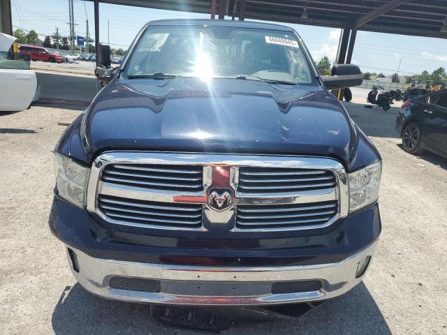 Zdjęcie 5 z aukcji – 2014 RAM 1500 SLT z VIN 1C6RR7LGXES399971