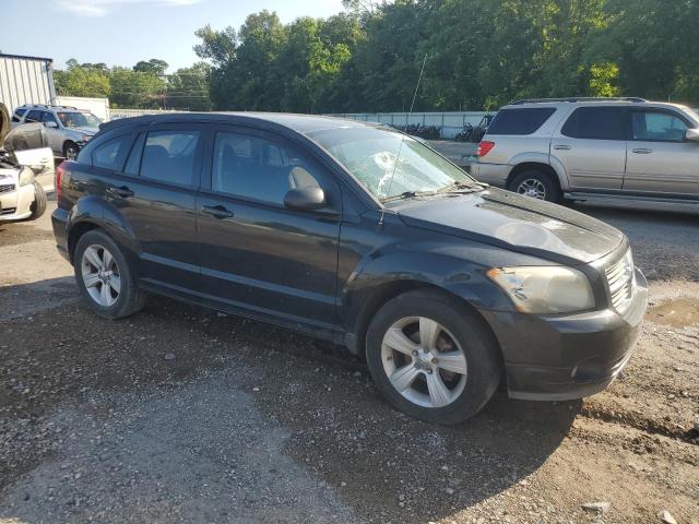 Photo 4 from auction – 2011 DODGE CALIBER MA with VIN 1B3CB3HA8BD182887