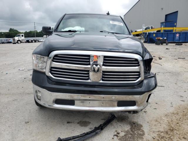 Photo 5 from auction – 2016 RAM 1500 SLT with VIN 3C6RR7LT4GG107884
