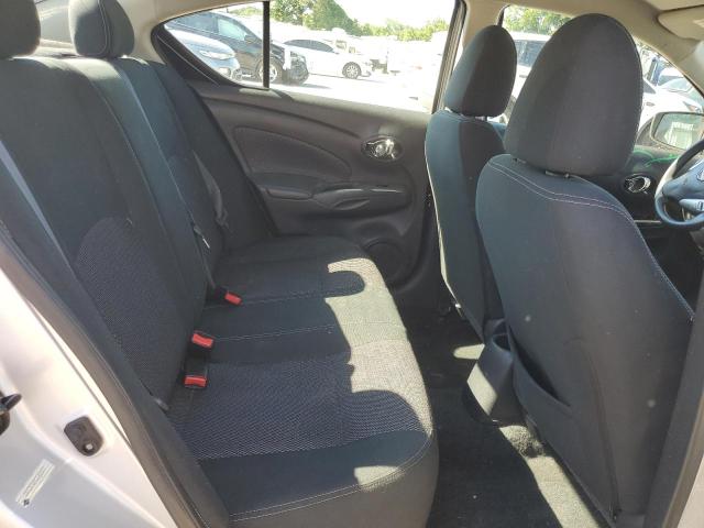 Photo 10 from auction – 2018 NISSAN VERSA SV with VIN 3N1CN7AP1JL802471