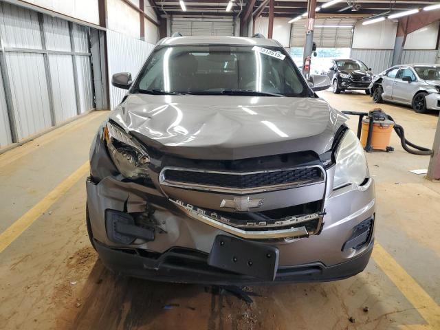 Photo 5 from auction – 2012 CHEVROLET EQUINOX LT with VIN 2GNALDEK4C6346004