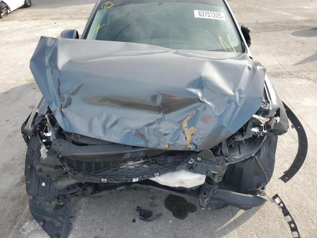 Photo 12 from auction – 2013 MAZDA CX-5 TOURI with VIN JM3KE2CE1D0166134