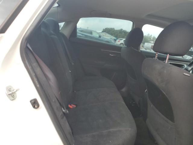 Photo 10 from auction – 2014 NISSAN ALTIMA 2.5 with VIN 1N4AL3AP1EN236973
