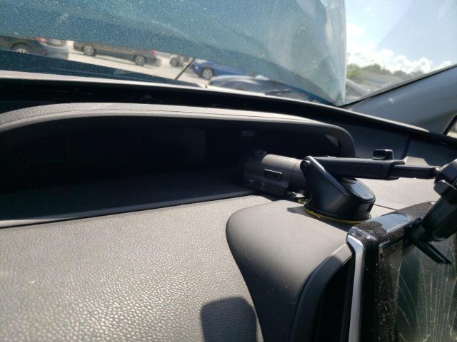 Photo 9 from auction – 2017 TOYOTA PRIUS PRIM with VIN JTDKARFP1H3047482