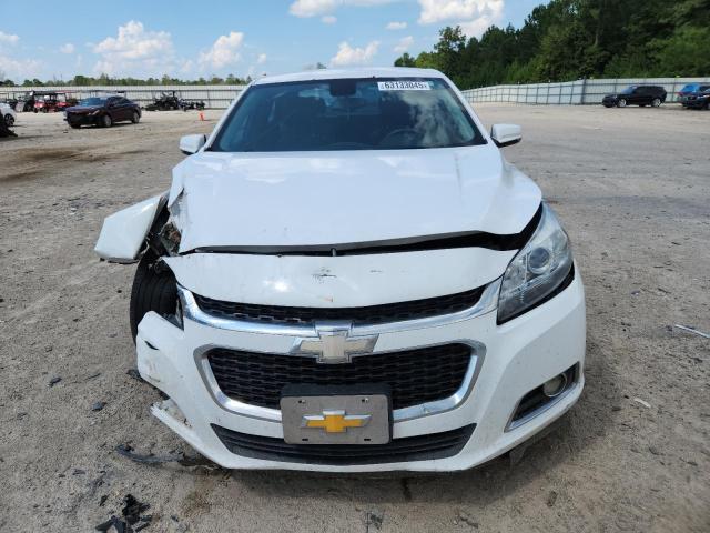 Photo 5 from auction – 2014 CHEVROLET MALIBU 2LT with VIN 1G11E5SLXEF131766