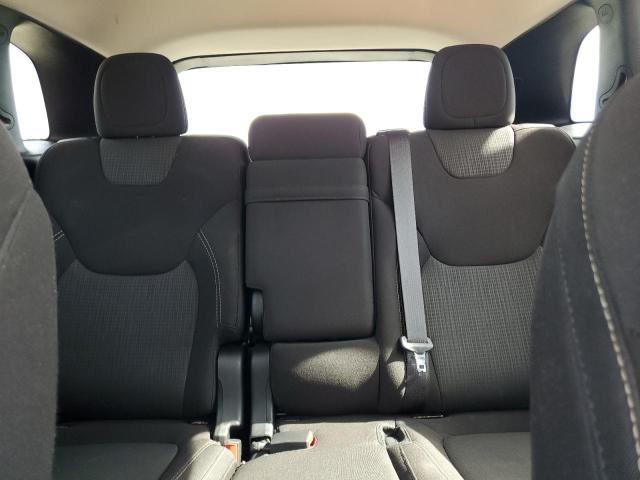 Photo 10 from auction – 2017 JEEP CHEROKEE L with VIN 1C4PJMCB2HW665507