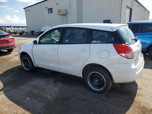 Photo 2 from auction – 2004 TOYOTA COROLLA MA with VIN 2T1KR32E44C175291
