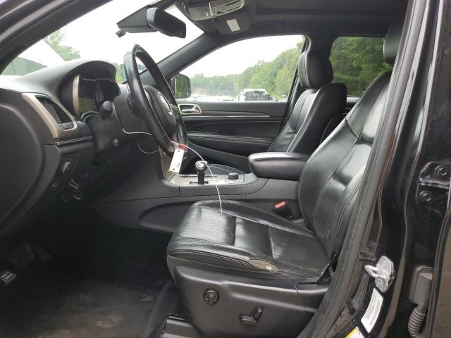 Photo 7 from auction – 2014 JEEP GRAND CHER with VIN 1C4RJFBM6EC293304