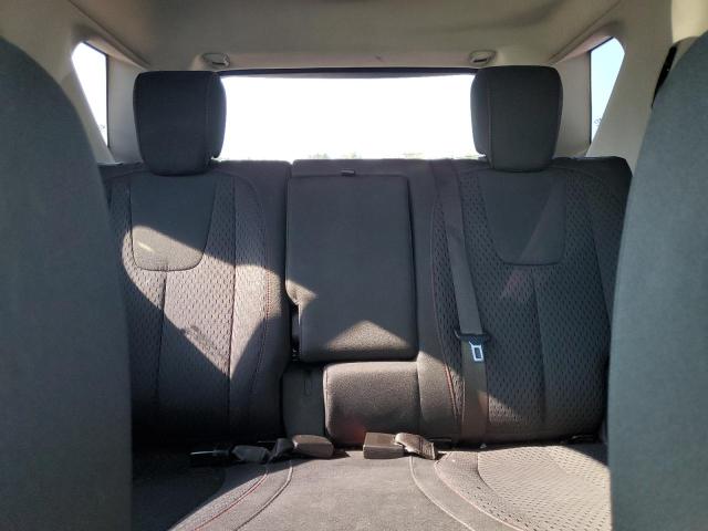Photo 10 from auction – 2012 CHEVROLET EQUINOX LS with VIN 2GNFLCEK7C6220526
