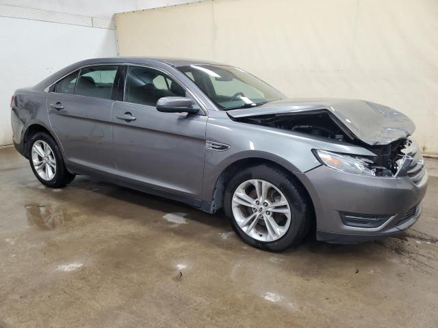 Photo 4 from auction – 2014 FORD TAURUS SEL with VIN 1FAHP2E80EG158142