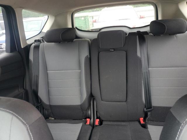 Photo 10 from auction – 2014 FORD ESCAPE SE with VIN 1FMCU0G95EUE57646