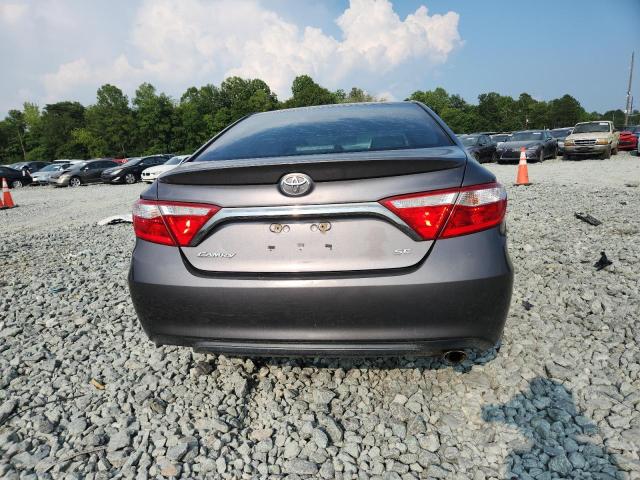 Photo 6 from auction – 2015 TOYOTA CAMRY LE with VIN 4T1BF1FKXFU883446