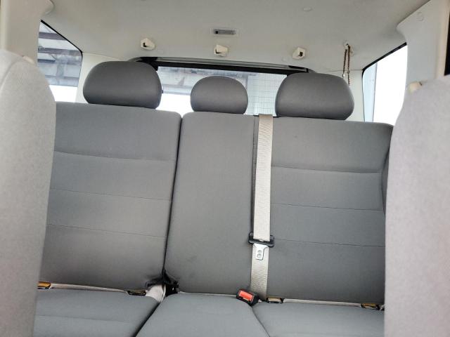 Photo 10 from auction – 2009 FORD ESCAPE XLS with VIN 1FMCU02799KA87986