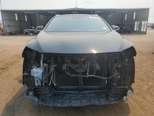 Photo 5 from auction – 2016 LEXUS RX 350 BASE with VIN 2T2BZMCA2GC040182