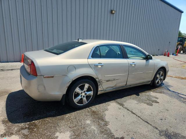 Photo 3 from auction – 2012 CHEVROLET MALIBU 2LT with VIN 1G1ZD5E03CF203184