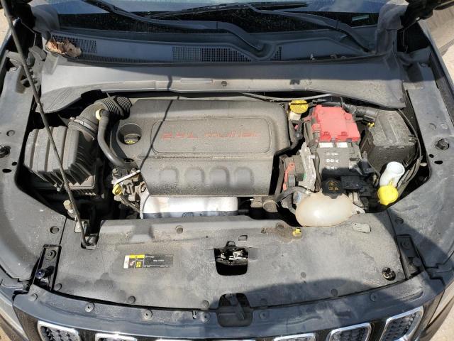 Photo 12 from auction – 2020 JEEP COMPASS LI with VIN 3C4NJDCB2LT146284