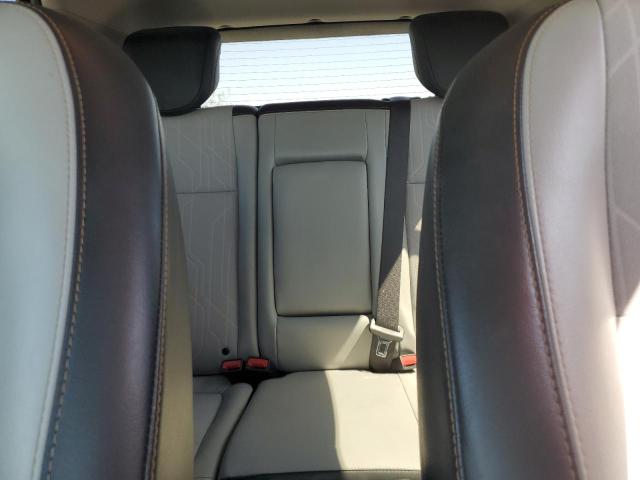 Photo 10 from auction – 2019 CHEVROLET TRAX 1LT with VIN 3GNCJLSB9KL332767