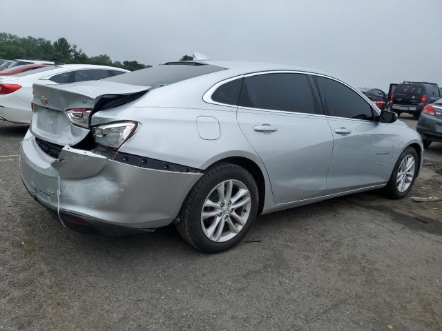 Photo 3 from auction – 2017 CHEVROLET MALIBU LT with VIN 1G1ZE5ST6HF121971