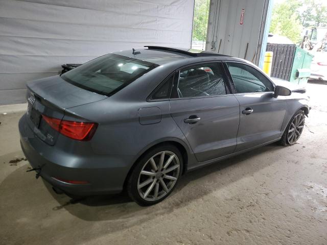 Photo 3 from auction – 2016 AUDI A3 PREMIUM with VIN WAUB8GFF4G1071225
