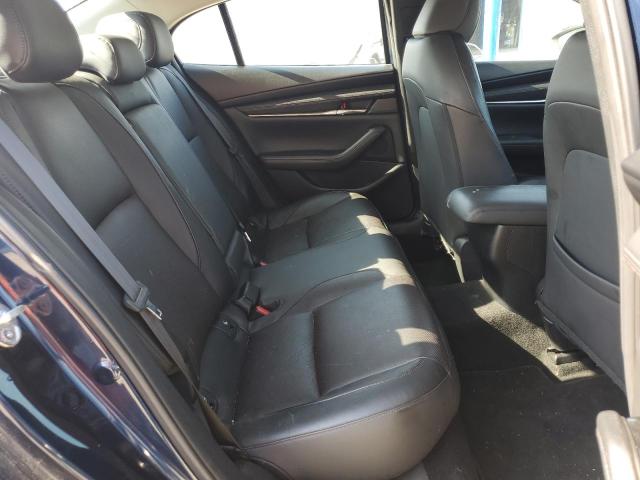Photo 10 from auction – 2019 MAZDA 3 PREMIUM with VIN 3MZBPAEM9KM103629