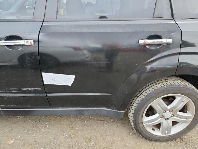 Photo 13 from auction – 2010 SUBARU FORESTER 2 with VIN JF2SH6CC2AH901014