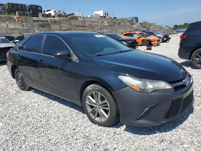 Photo 4 from auction – 2016 TOYOTA CAMRY LE with VIN 4T1BF1FK2GU142130