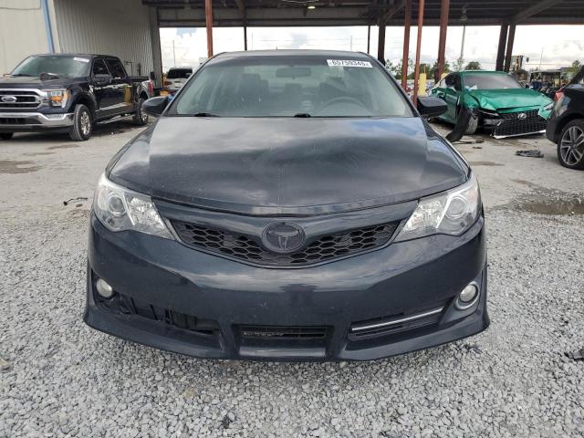 Photo 5 from auction – 2014 TOYOTA CAMRY L with VIN 4T1BF1FK8EU461321