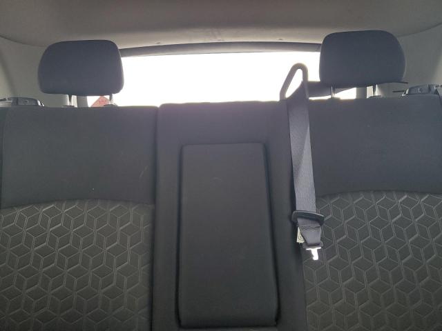 Photo 10 from auction – 2020 MITSUBISHI OUTLANDER with VIN JA4AP3AU3LU004232