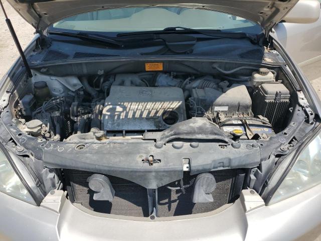 Photo 11 from auction – 2006 LEXUS RX 330 with VIN 2T2GA31U86C048239