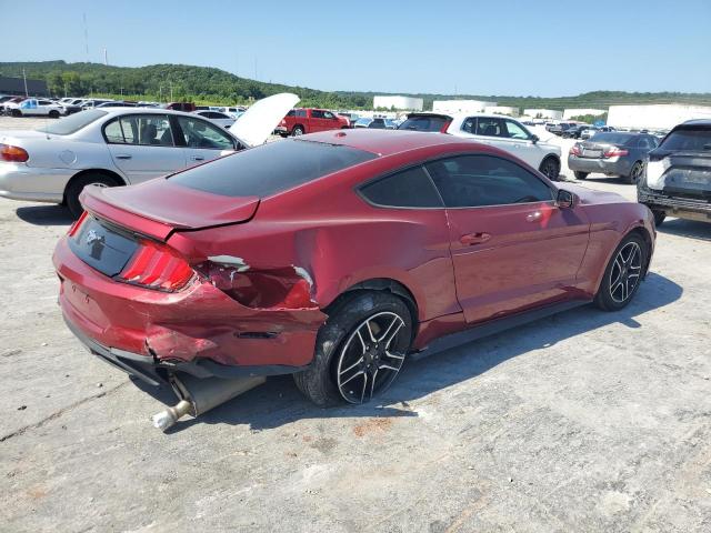 Photo 3 from auction – 2018 FORD MUSTANG with VIN 1FA6P8TH3J5144738