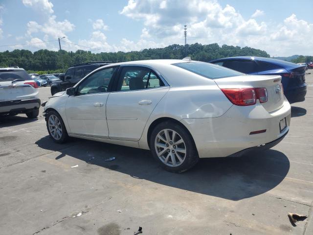 Photo 2 from auction – 2013 CHEVROLET MALIBU 2LT with VIN 1G11E5SA5DU140920