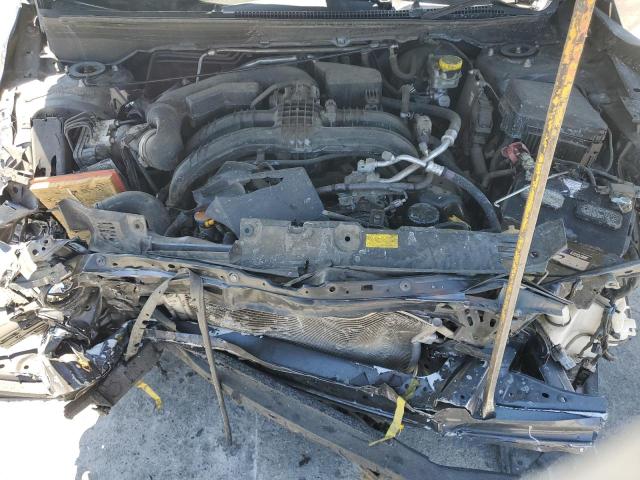 Photo 11 from auction – 2017 SUBARU IMPREZA with VIN 4S3GKAA60H3615725