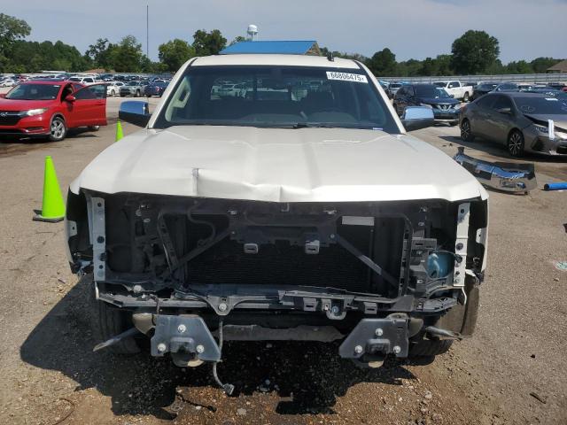 Photo 5 from auction – 2014 CHEVROLET SILVERADO with VIN 3GCPCSEC4EG560742