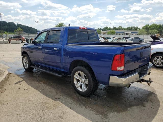 Photo 2 from auction – 2014 RAM 1500 SLT with VIN 1C6RR7LT3ES388503