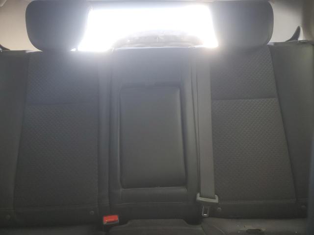 Photo 10 from auction – 2022 BUICK ENCORE PRE with VIN KL4CJESM2NB522075