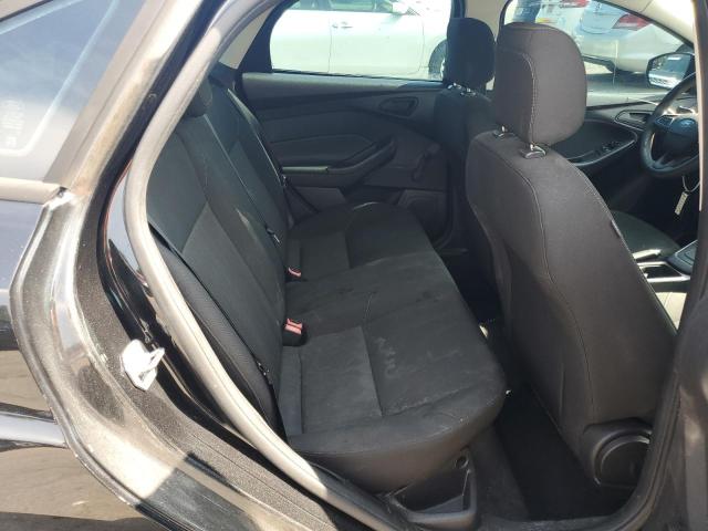 Photo 10 from auction – 2015 FORD FOCUS S with VIN 1FADP3E26FL208356