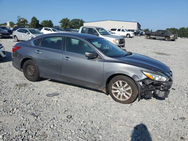 Photo 4 from auction – 2016 NISSAN ALTIMA 2.5 with VIN 1N4AL3AP7GC223756