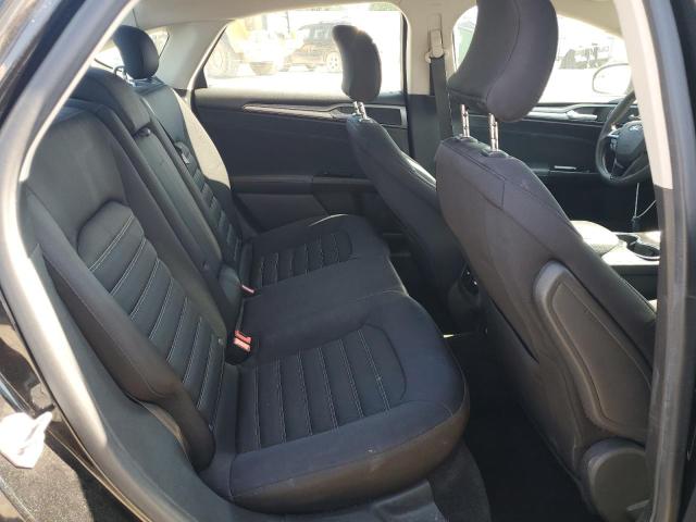 Photo 10 from auction – 2015 FORD FUSION SE with VIN 1FA6P0HD6F5123316