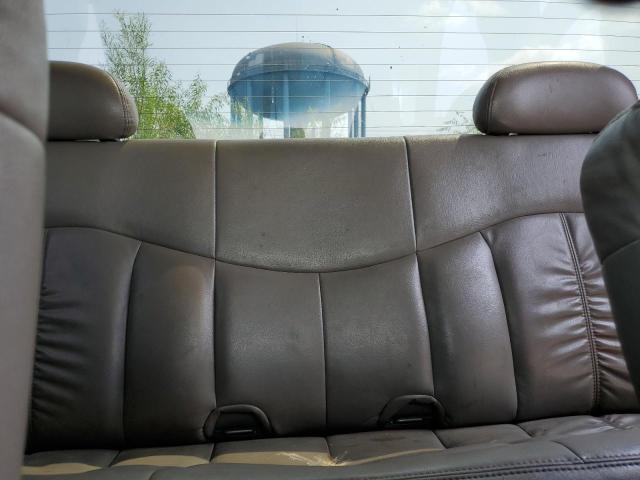 Photo 10 from auction – 2002 CHEVROLET SILVERADO with VIN 2GCEK19T621269064