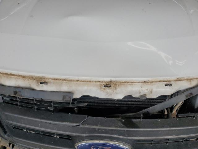 Photo 11 from auction – 2013 FORD F150 SUPER with VIN 1FTFX1ET5DFB44144