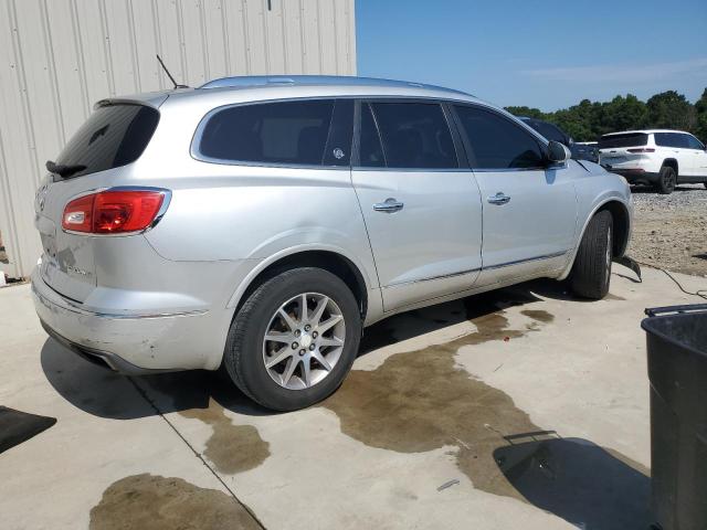 Photo 3 from auction – 2014 BUICK ENCLAVE with VIN 5GAKRBKD6EJ133570
